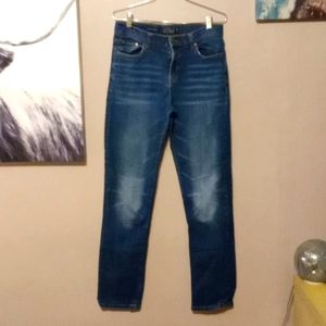 Men's Lucky Brand jeans